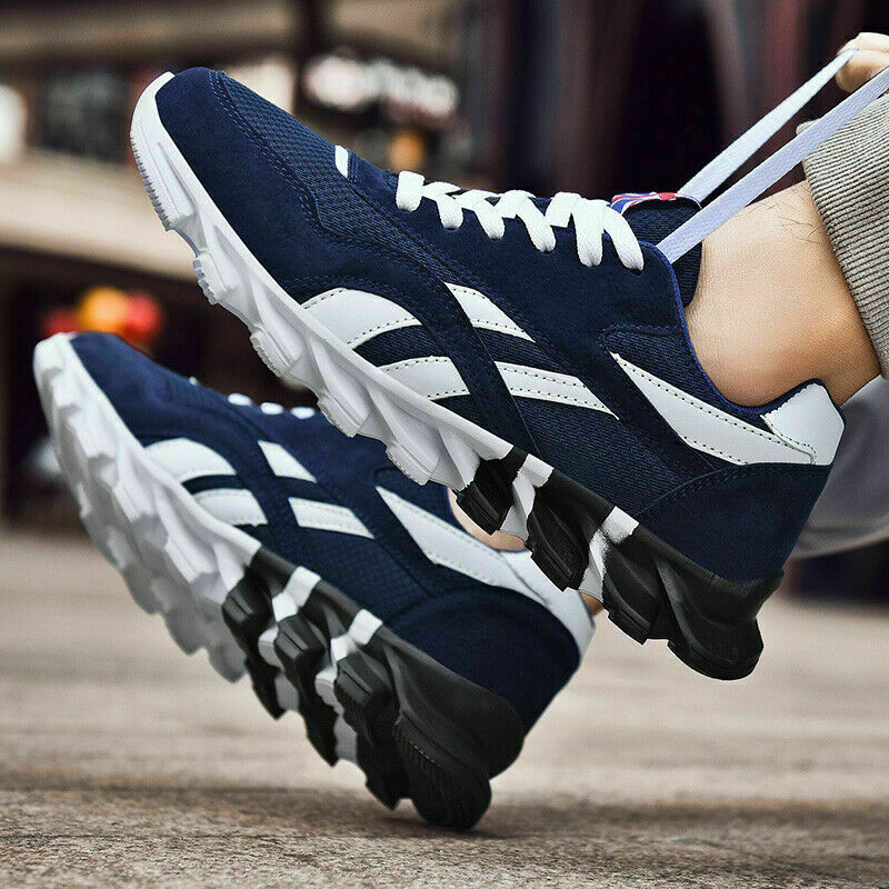 Купить Athletic Running Shoes Sports 